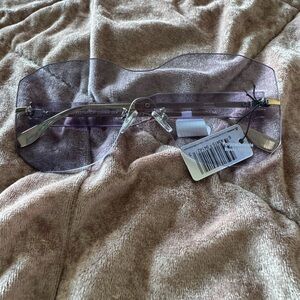 Stylish sunglasses Sunglasses